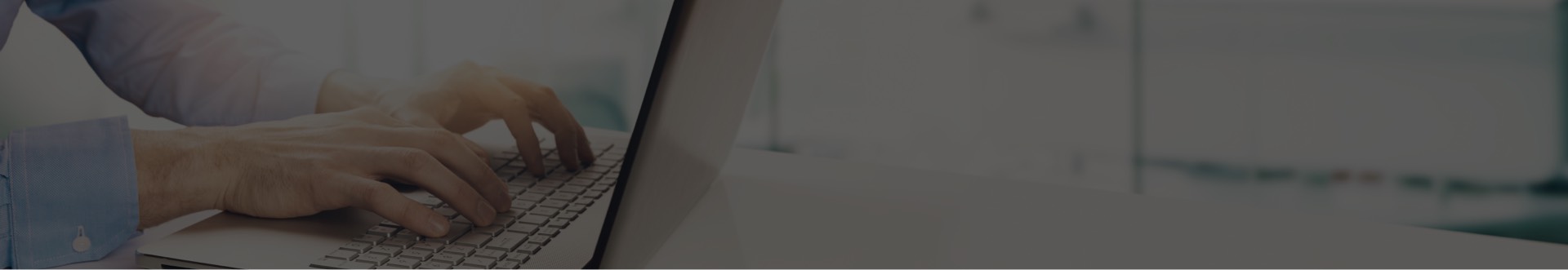 netpnp-bg-non-perdere